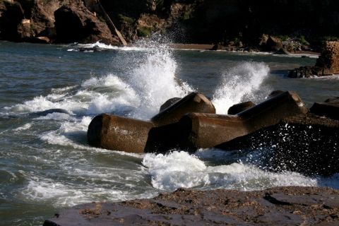 la pointe péscade 2